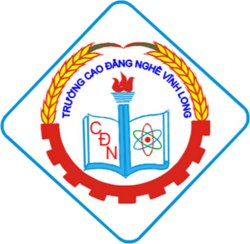 Khoa Giao thông vận tải