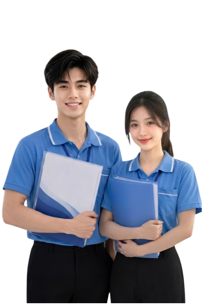 Đào tạo lái xe