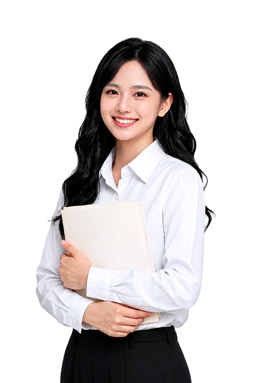 Khóa học lái xe A1